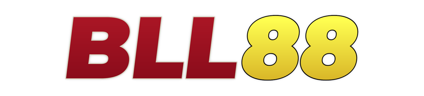 bll88